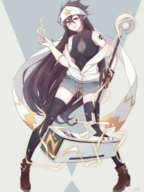 小黄人改名桃花源下载